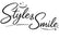 style &amp; smile - Home