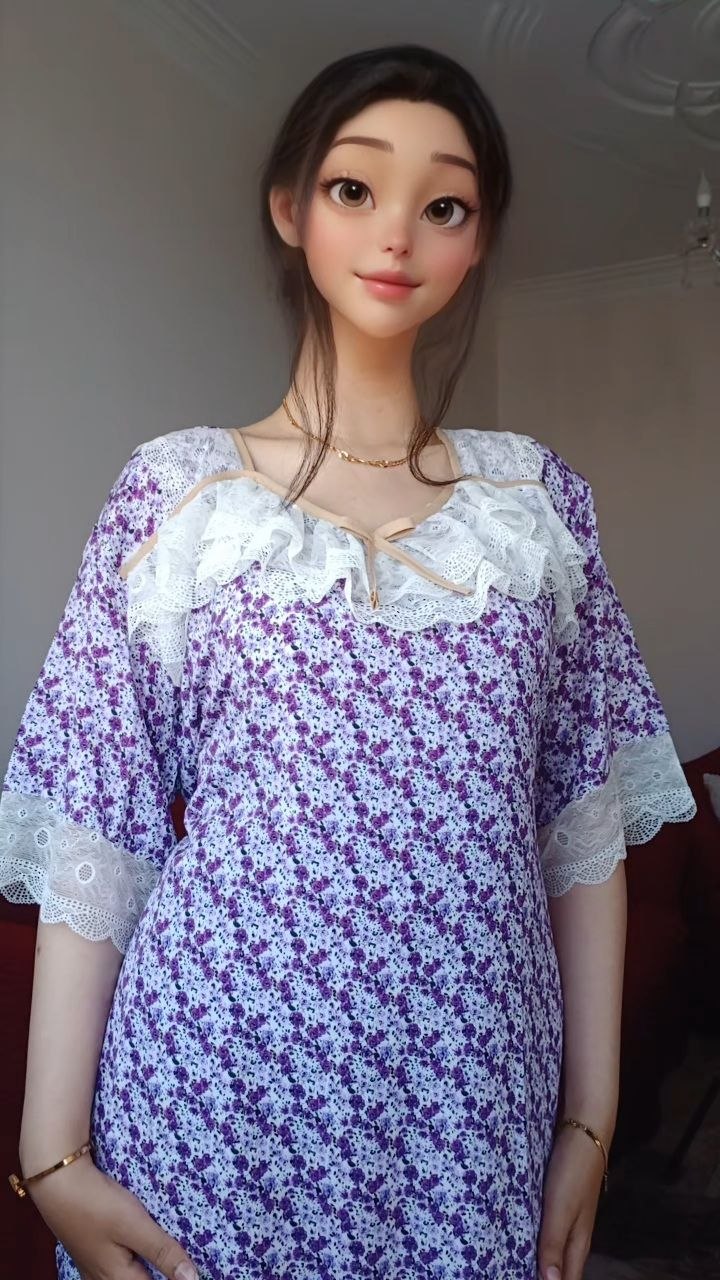 jeba.